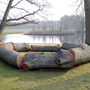 baarn