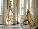 Bergkerk Deventer