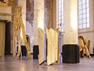 Bergkerk Deventer