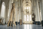 Bergkerk Deventer