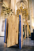 Bergkerk Deventer