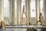 Bergkerk Deventer