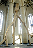 Bergkerk Deventer