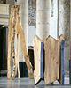 Bergkerk Deventer