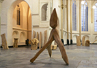 Bergkerk Deventer
