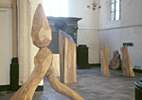 Bergkerk Deventer