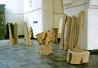 Bergkerk Deventer