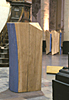 Bergkerk Deventer