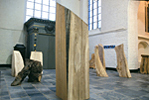 Bergkerk Deventer