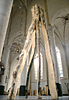 Bergkerk Deventer
