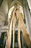 Bergkerk Deventer