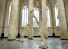 Bergkerk Deventer