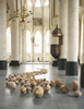 Bergkerk Deventer